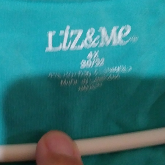 shirts - Picture 2 of 2